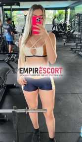 bosconia estoy disponible para ti amor te voy complacer y te sacaré de tu rutina amor