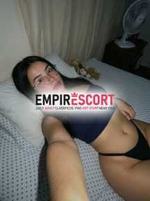 santa rosa de cabal vamos pasar muy rico traigo los mejores servicios presencial virtual o domicilio soy chica escorts muy complaciente atrevida y adicta al sexo escríbeme para que agendes tú cita bebe