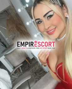 barranquilla soy tu diabla sexual