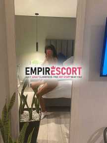 venezolana disponible sur de cali y jamundi