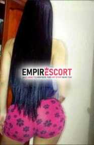 yeraldin mujer casada pornosex totalmente disponible para satisfacer todos tus deseos