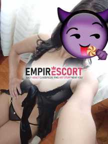 universitaria 🔥💋😋