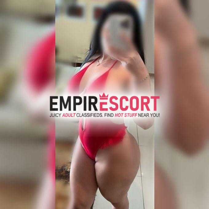 alexa lujuriosa joven bisexual dama de compaÑÍa apasionada disponible para videollamadascambio de rol amp domicilio hoteles.