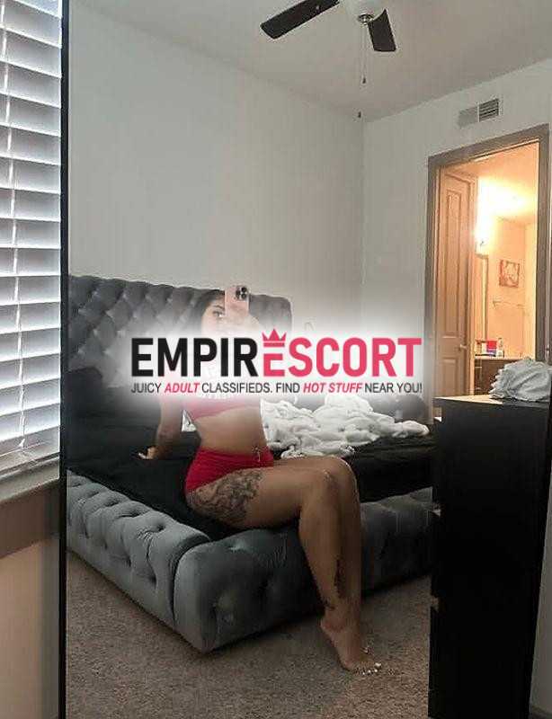 barranquilla hola mis amores me encuentro disponible en esta hermosa ciudad ansiosa de sexo y mucho placer