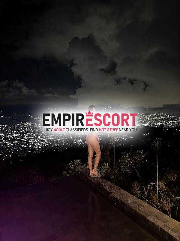 escorts sensual de 20 añosculona muy cariñosa.