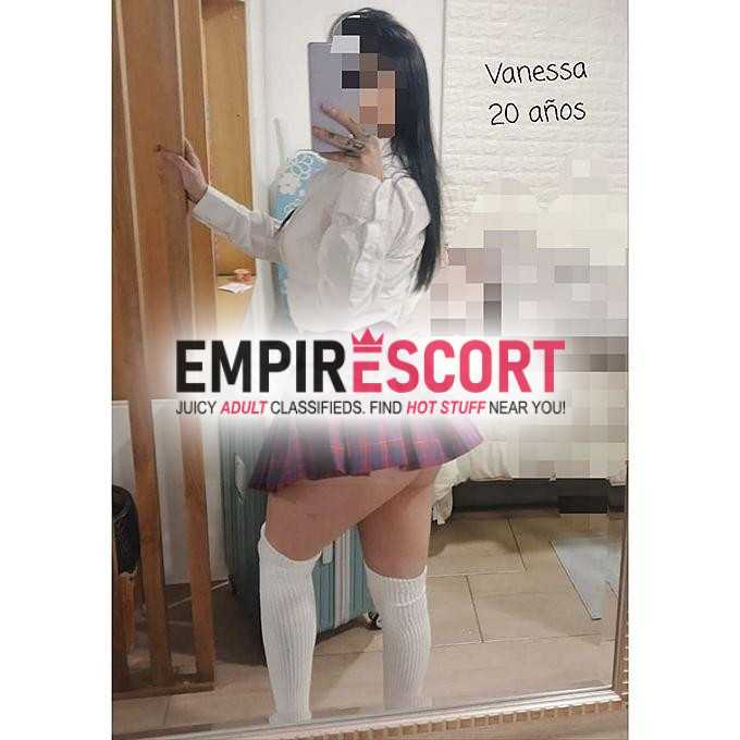 experiencias inolvidables en bogotá 👌😈