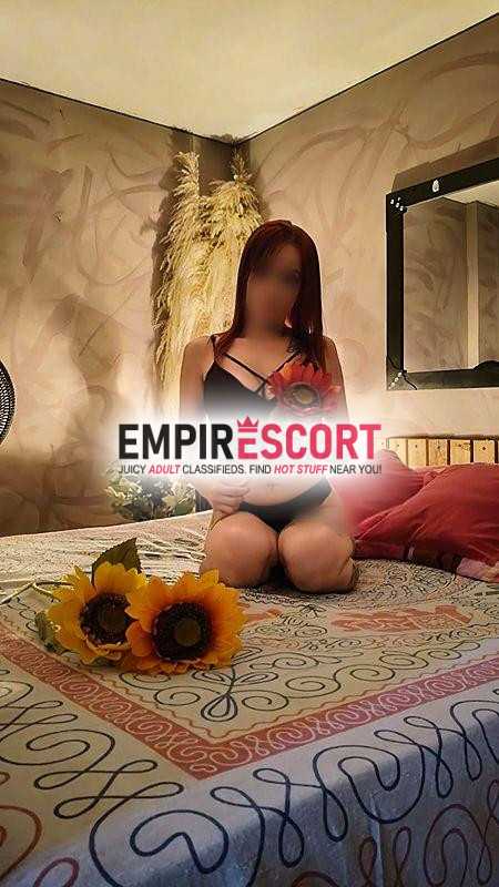 rubi masajista erÓtica el arte bienestar masculino masaje y sexo rico placer
