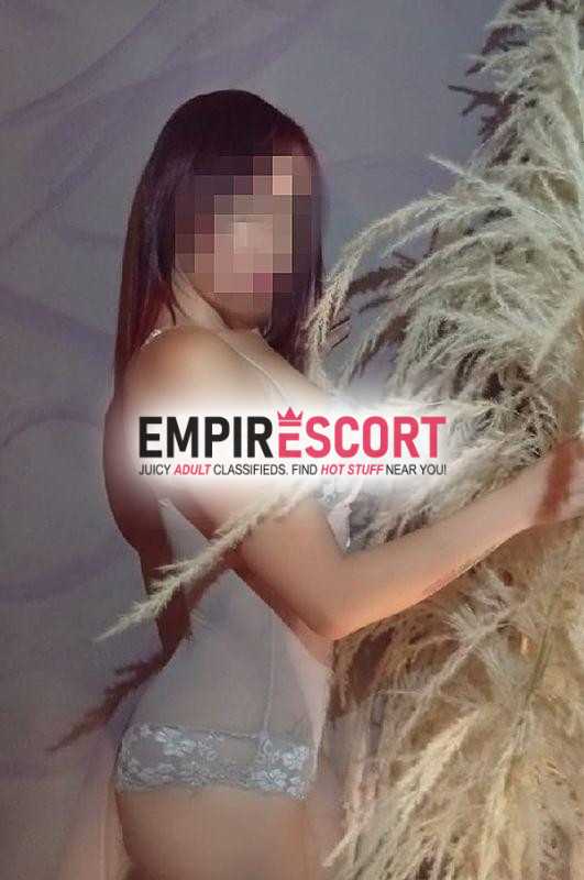 rubi masajista erÓtica el arte bienestar masculino masaje y sexo rico placer