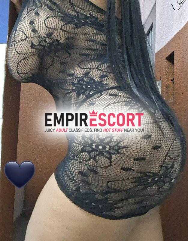 tetona xxx arrecha en promocion