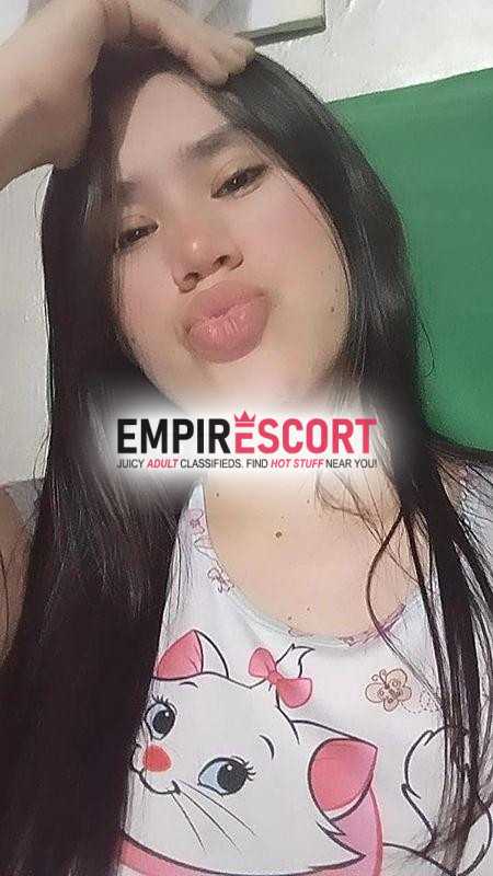 20 solo por hoy🇻🇪🤪😈niña sadica ganas de culiar todo el día🔷️