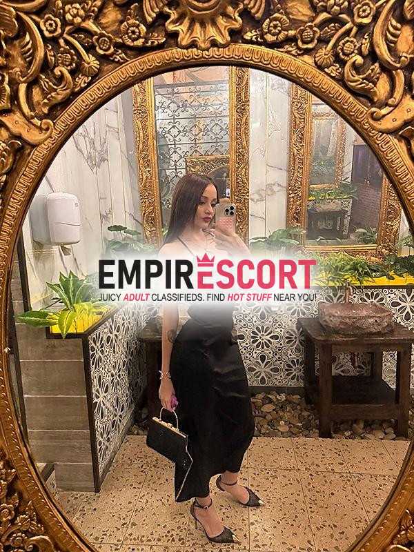 soy hermosa flaca vip apartamento en el laguito o domicilio
