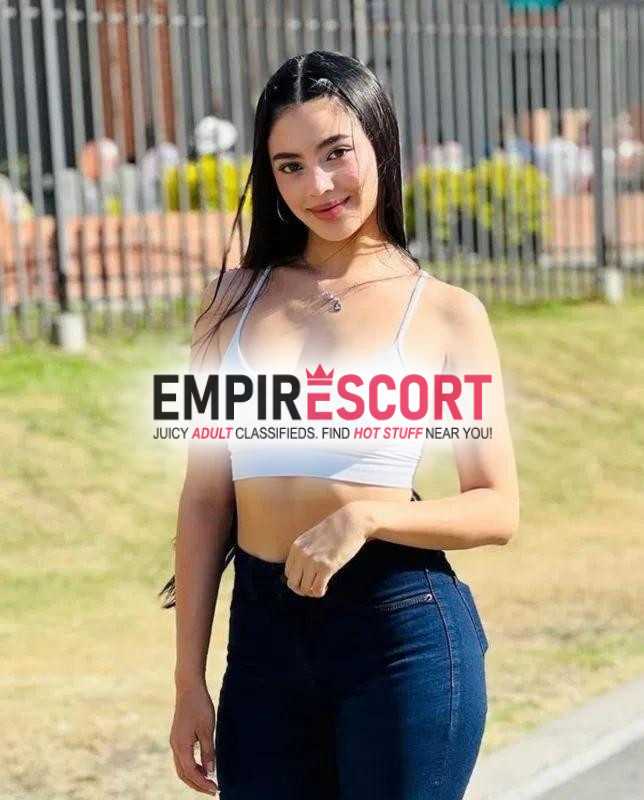 ✨ tu compañía perfecta en ciudad 💖