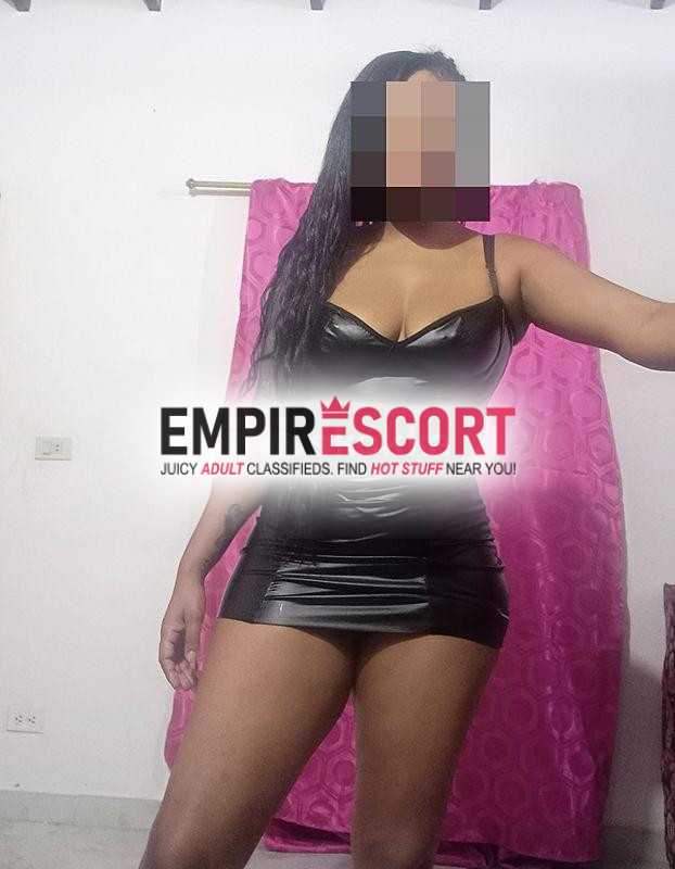 mulata culona sexy divertida rich sex anal no tengo sitio servicio no tengo sitio