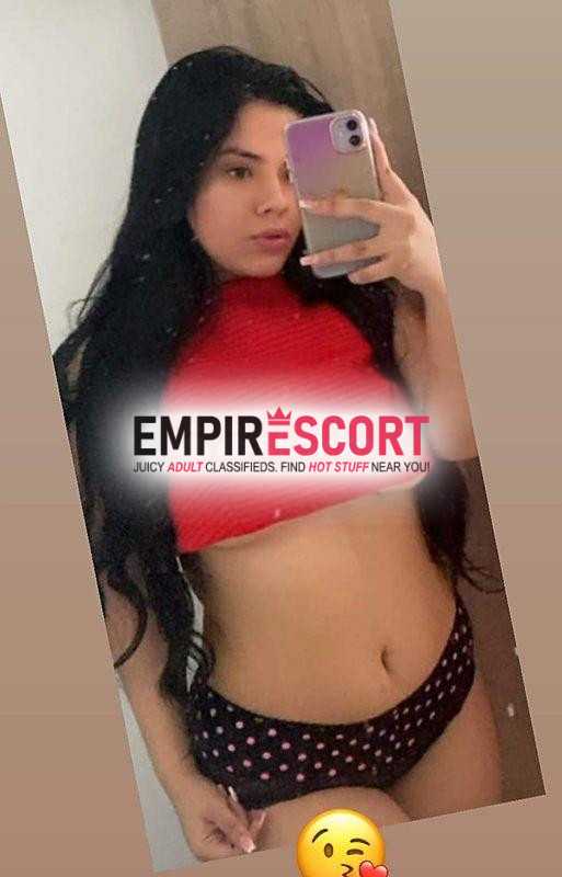 hermosas chicas extrovertidas llenas de diversión pasión y lujuria 😈🔥