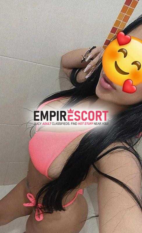 hermosas chicas extrovertidas llenas de diversión pasión y lujuria 😈🔥