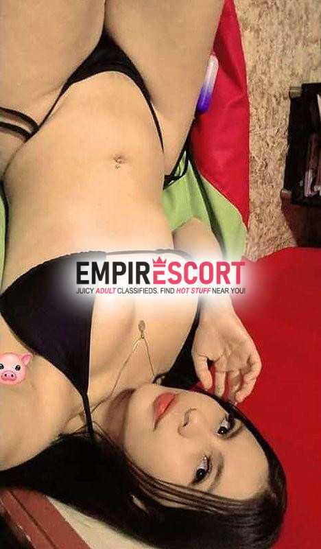 hermosas chicas extrovertidas llenas de diversión pasión y lujuria 😈🔥