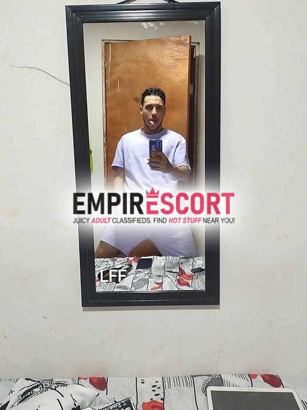 el mejor sexo que tendras no dudes en contactarme 
activo vergÓn rompe culos bien arrecho y morboso
