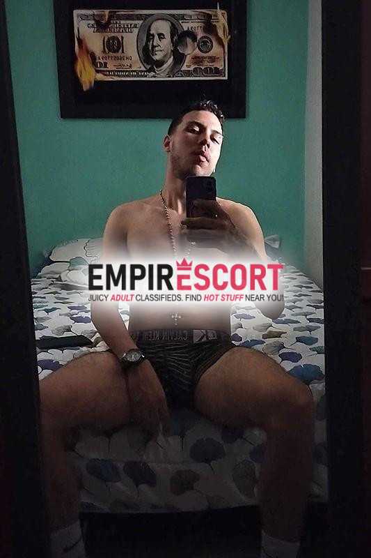 el mejor sexo que tendras no dudes en contactarme 
activo vergÓn rompe culos bien arrecho y morboso