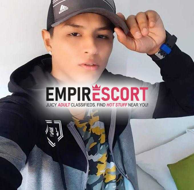 🔥llego tu macho dominante costeÑo super arrecho follador de culos y vaginas atiendo parejas y hombres pasivos  soy solo activo🔥