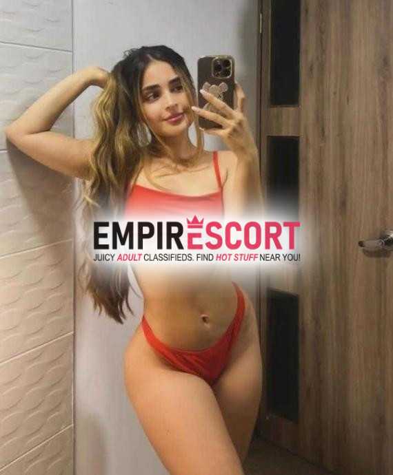 puerto asis soy prepago muy arrecha y sin límites soy perra adicta al sexo
