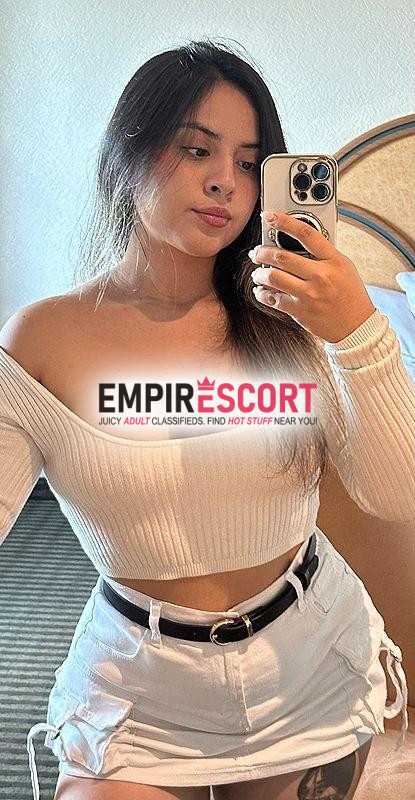 nueva en santa marta 😋🔥