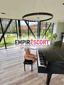 escorts sensual de 20 añosculona muy cariñosa.