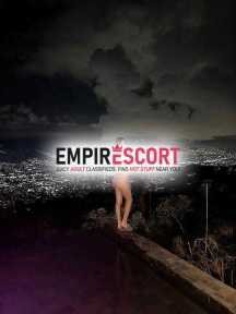 escorts sensual de 20 añosculona muy cariñosa.