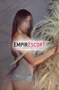 rubi masajista erÓtica el arte bienestar masculino masaje y sexo rico placer