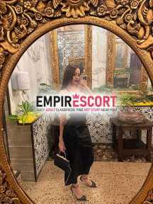 soy hermosa flaca vip apartamento en el laguito o domicilio