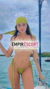 soy hermosa flaca vip apartamento en el laguito o domicilio