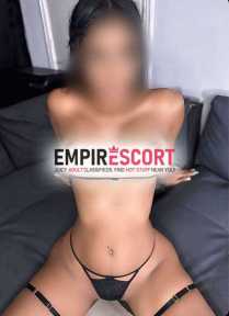 niÑa nueva estrechita solo para ti apto privado