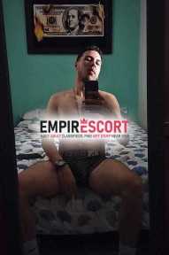 el mejor sexo que tendras no dudes en contactarme 
activo vergÓn rompe culos bien arrecho y morboso