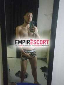 el mejor sexo que tendras no dudes en contactarme 
activo vergÓn rompe culos bien arrecho y morboso