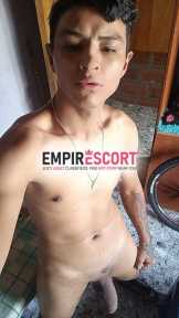 🔥llego tu macho dominante costeÑo super arrecho follador de culos y vaginas atiendo parejas y hombres pasivos  soy solo activo🔥