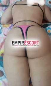 🔥✨ isabela – exÓtica y apasionada solo domicilio ✨🔥