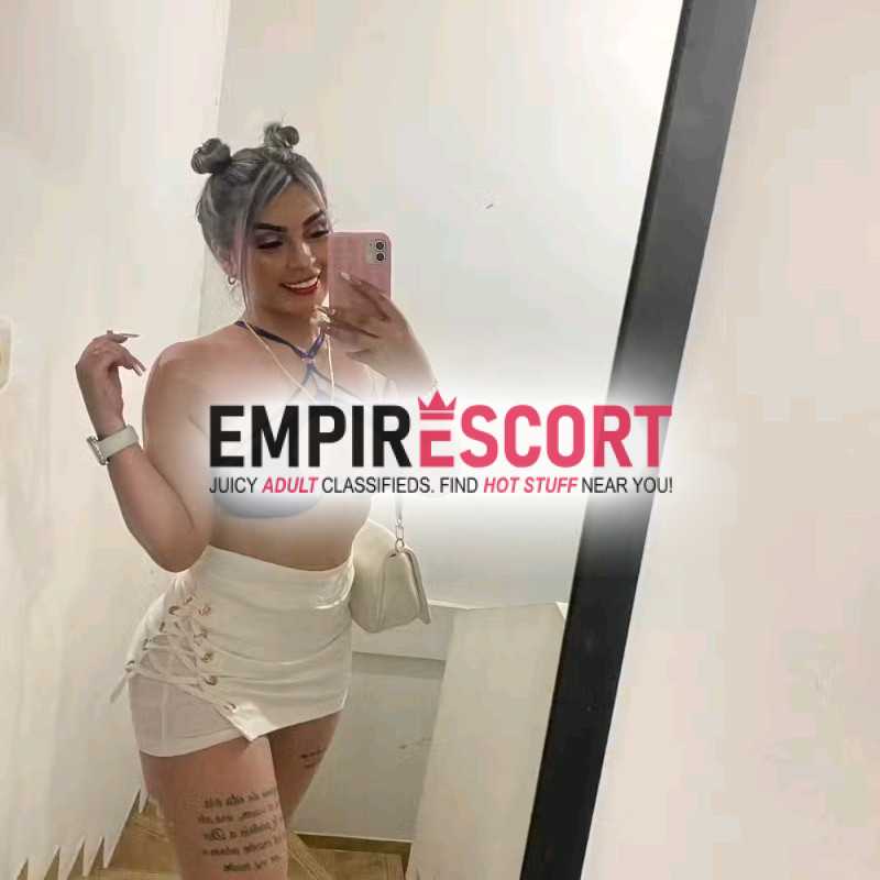 hola bucaramanga soy milena chica escort muy traviesa
