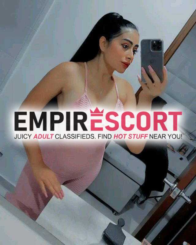 encantadora mujer de excelente cuerpo muy caliente y ninfómana me encanta duro en todas las posiciones escríbeme