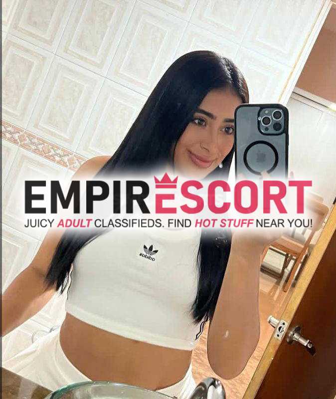 encantadora mujer de excelente cuerpo muy caliente y ninfómana me encanta duro en todas las posiciones escríbeme