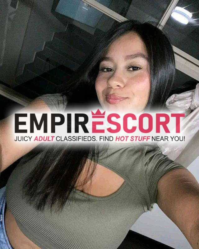 soy chica hermosa diente disponible para tu servicio