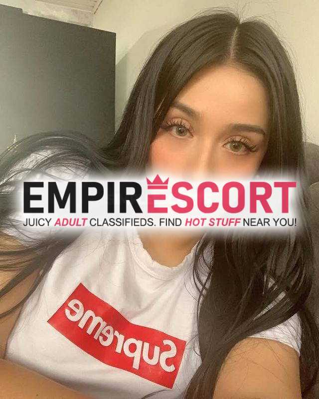 ninfómana sexosa