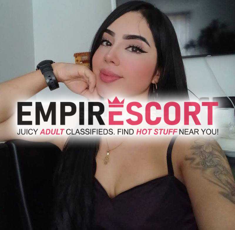 carita dulce ardiente mojadita