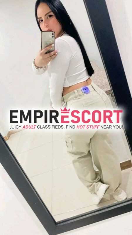 hola mis amores soy pelinegra atrevida vengo satisfacer sus deseos y fantasias