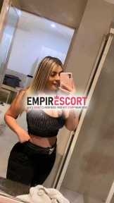 hola bucaramanga soy milena chica escort muy traviesa