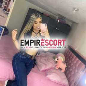 hola bucaramanga soy milena chica escort muy traviesa