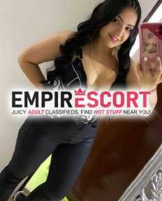hola soy chica universitaria muy sexy caliente y juguetona