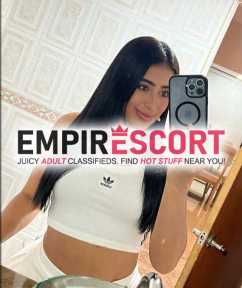 encantadora mujer de excelente cuerpo muy caliente y ninfómana me encanta duro en todas las posiciones escríbeme