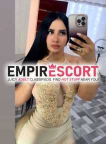 hola mis amores de cogua vengo complacerlos en todos los sentidos amor y satisfacción sexuales