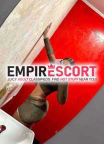 hola mis amores de fusagasugá soy chica caliente en cama