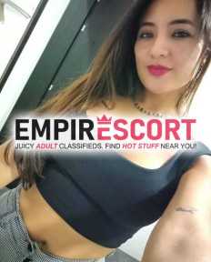 mis amores acabo de llegar esta ciudad prestándote mis servicios virtuales