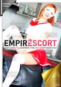 bella eroticas es en realidad modelo profesional